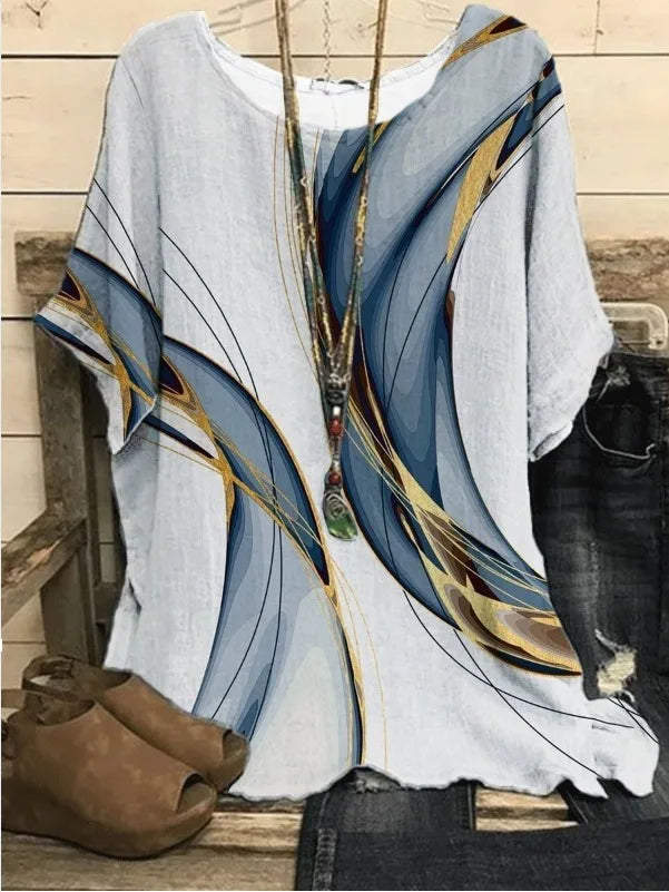 Style 22