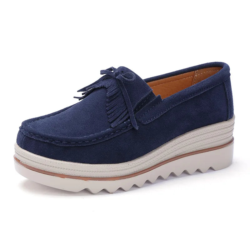 High-quality orthopedic sneakers