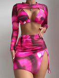 Style 1