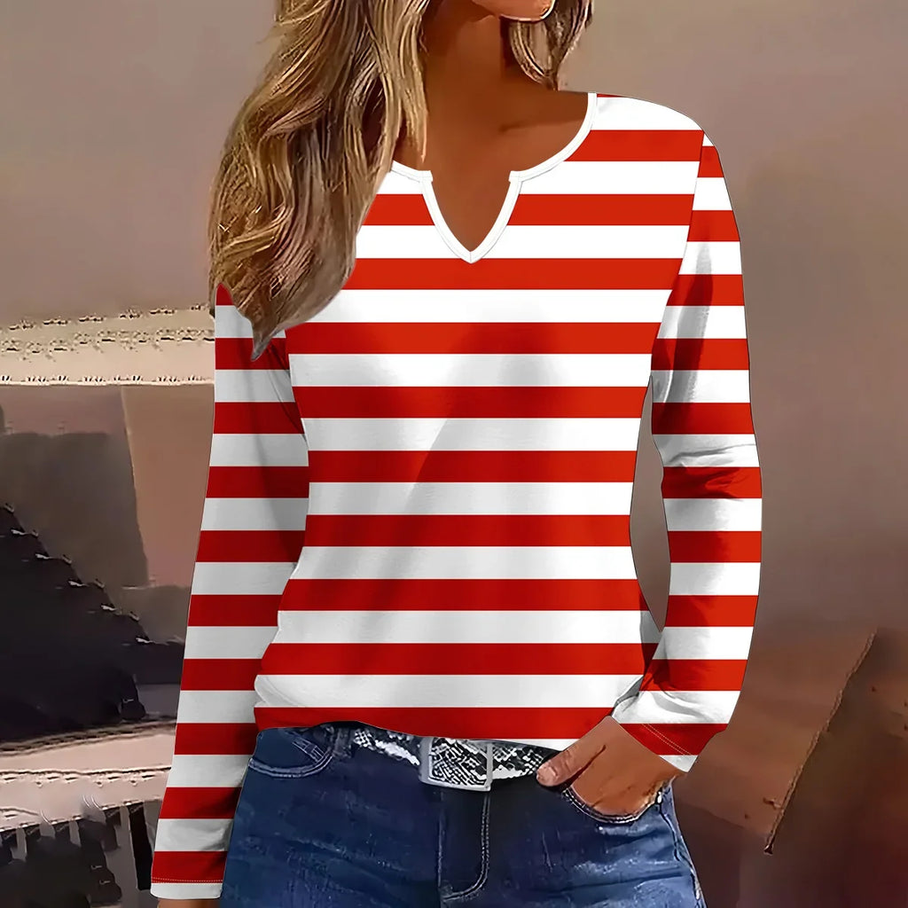 Stylish and comfortable shirt