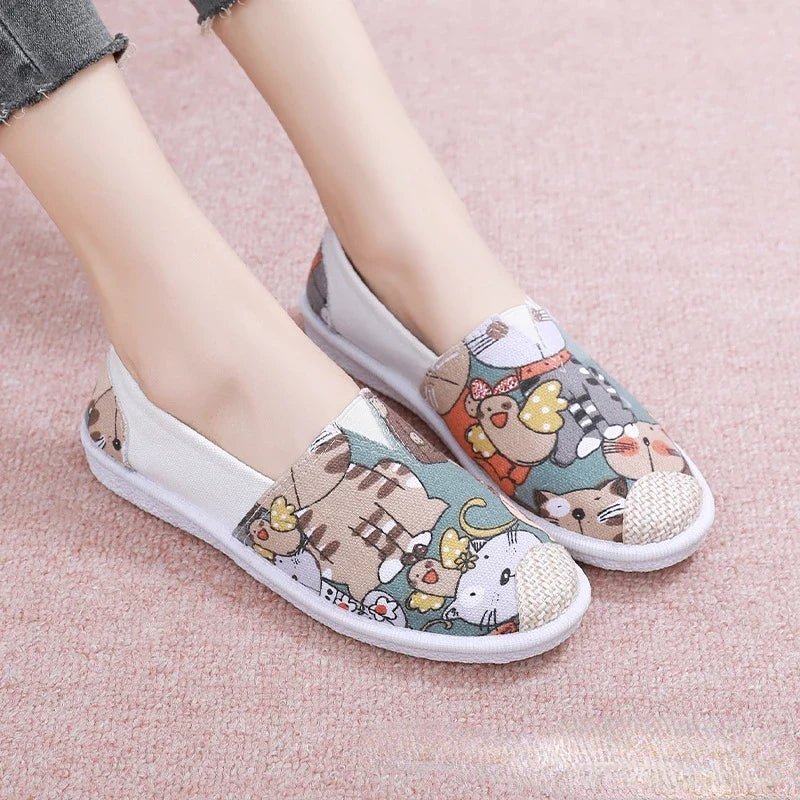 Style 15