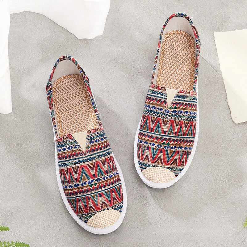 Style 20