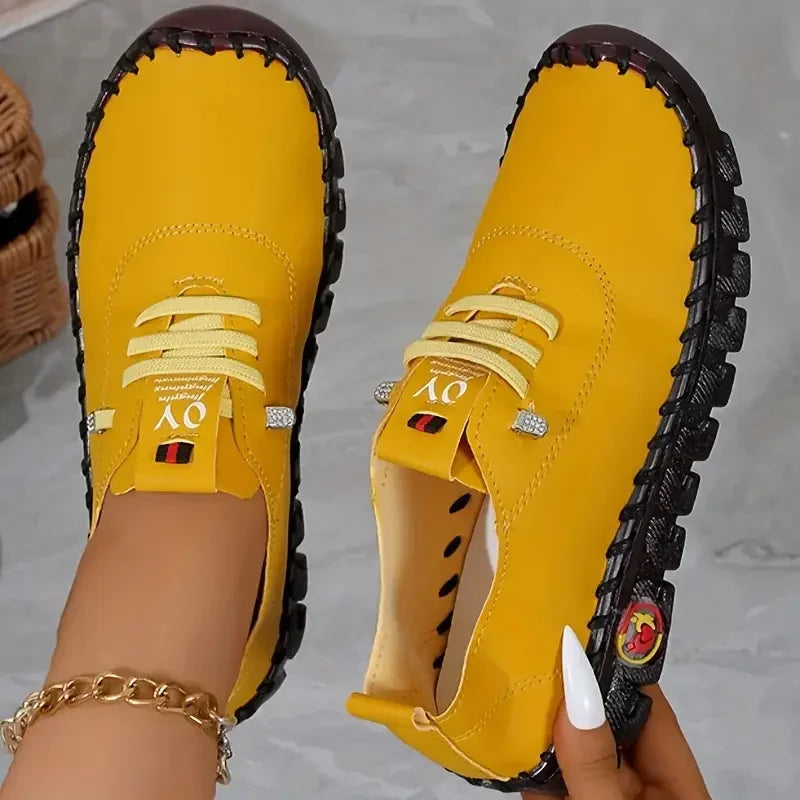 High-Quality Orthopedic Sneakers