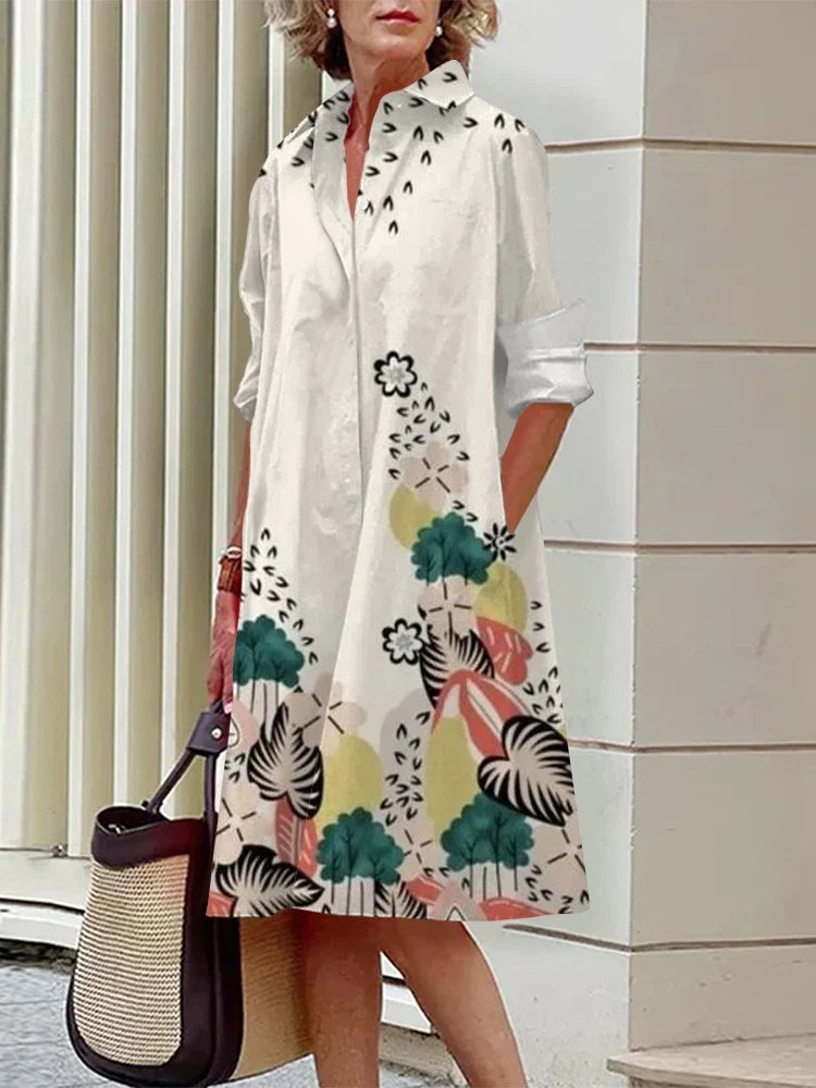 Style 15