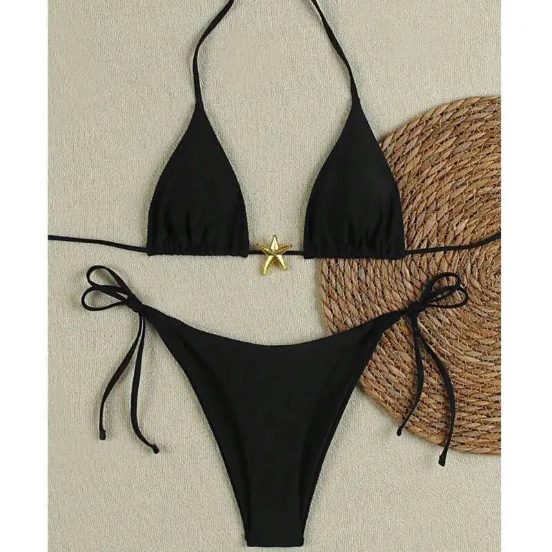 Style 3