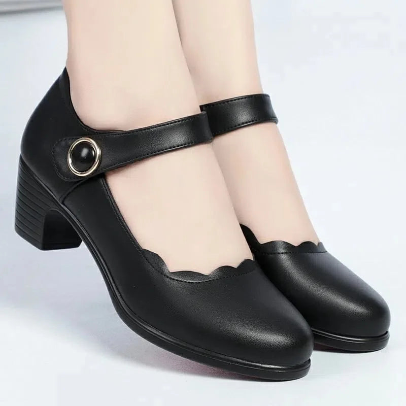 Style 2