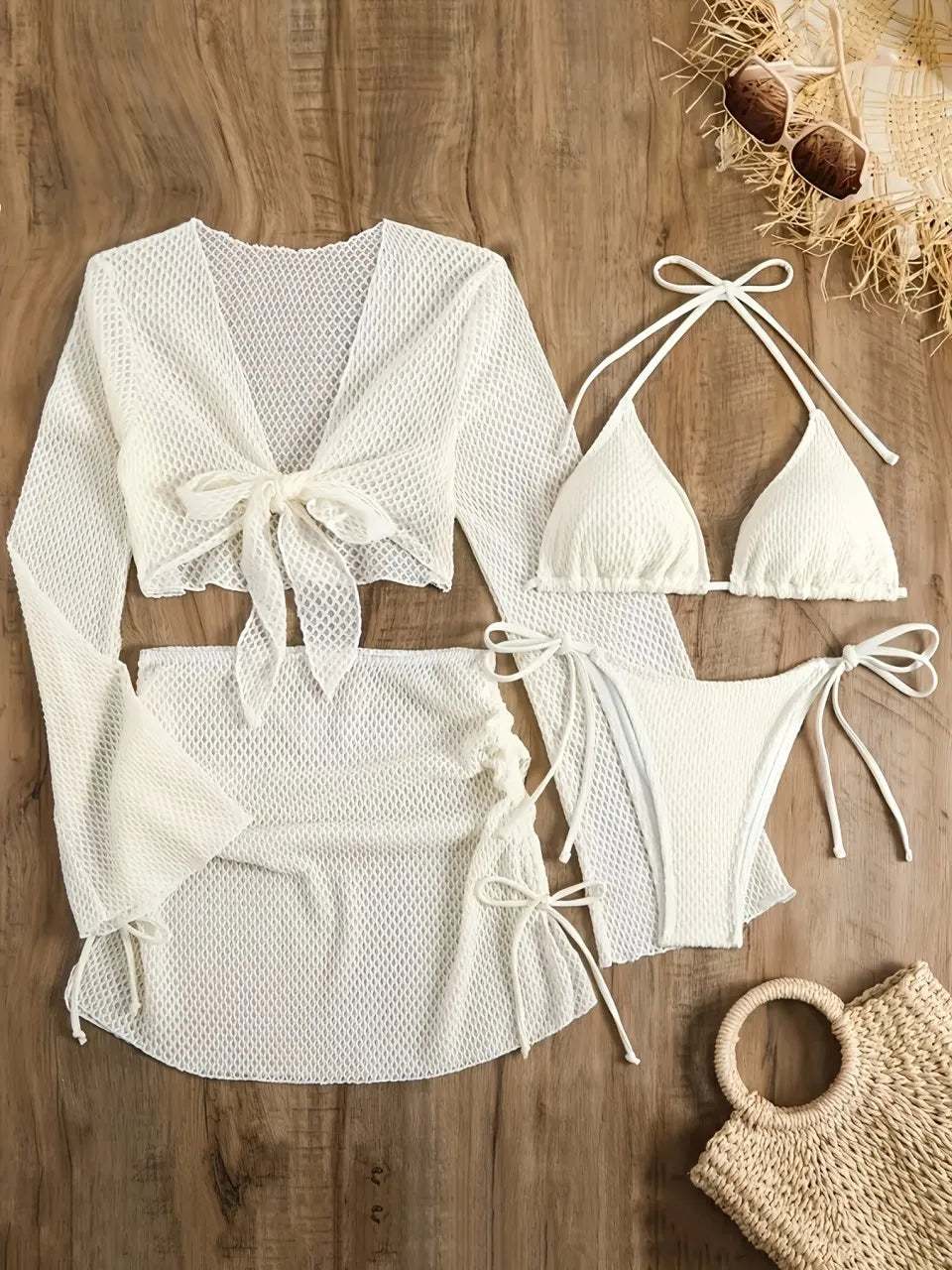 Style 1
