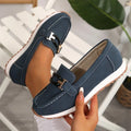 Style 1