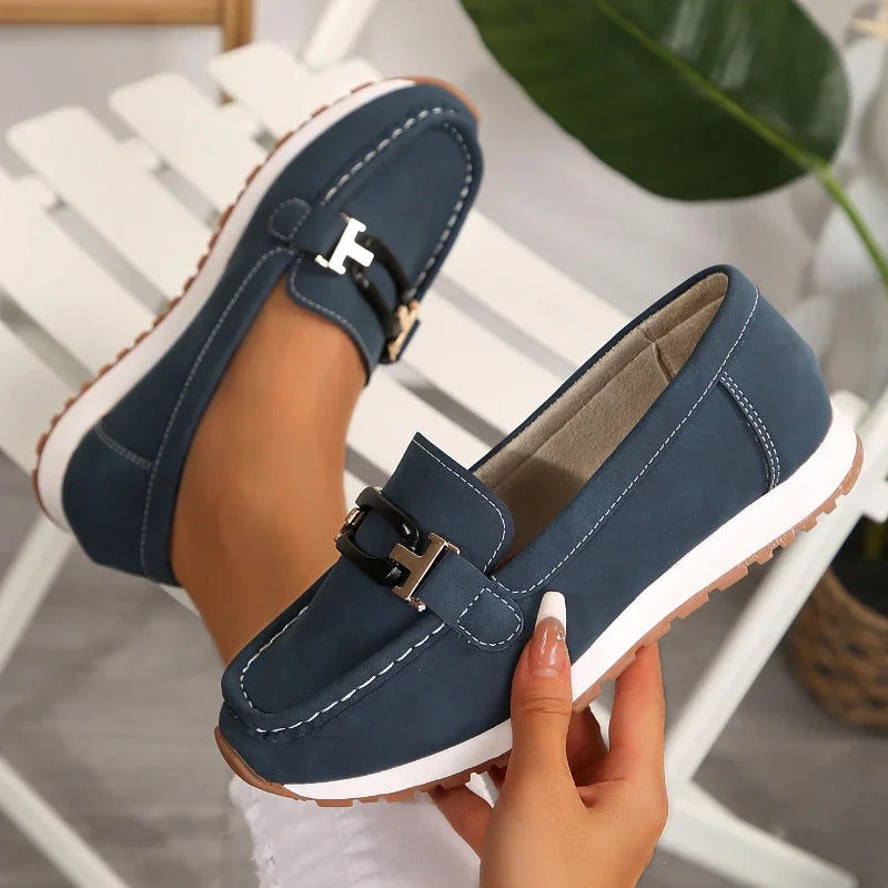 Style 1
