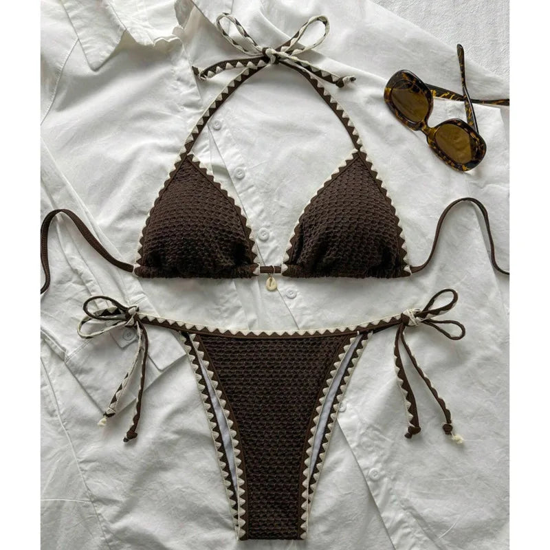 Style 24