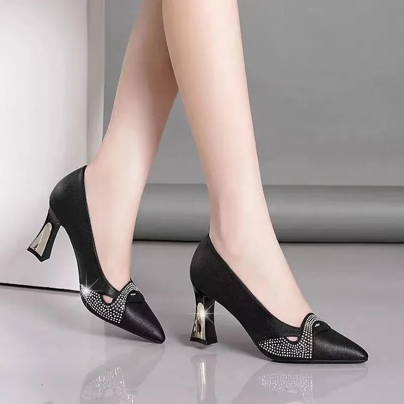 Style 5