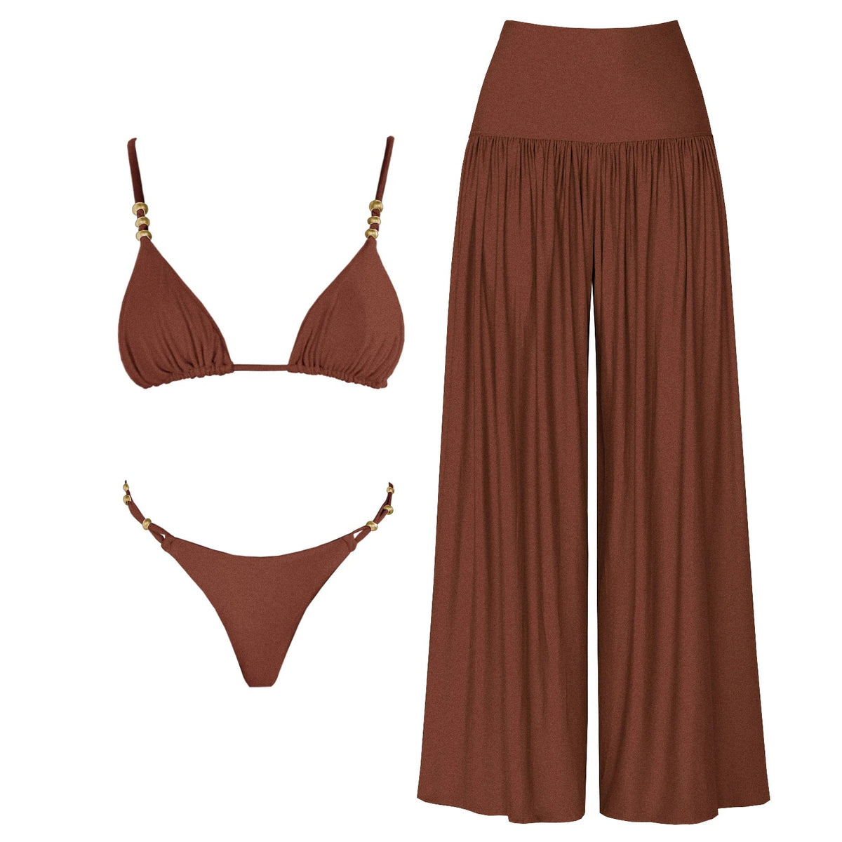 Style 2