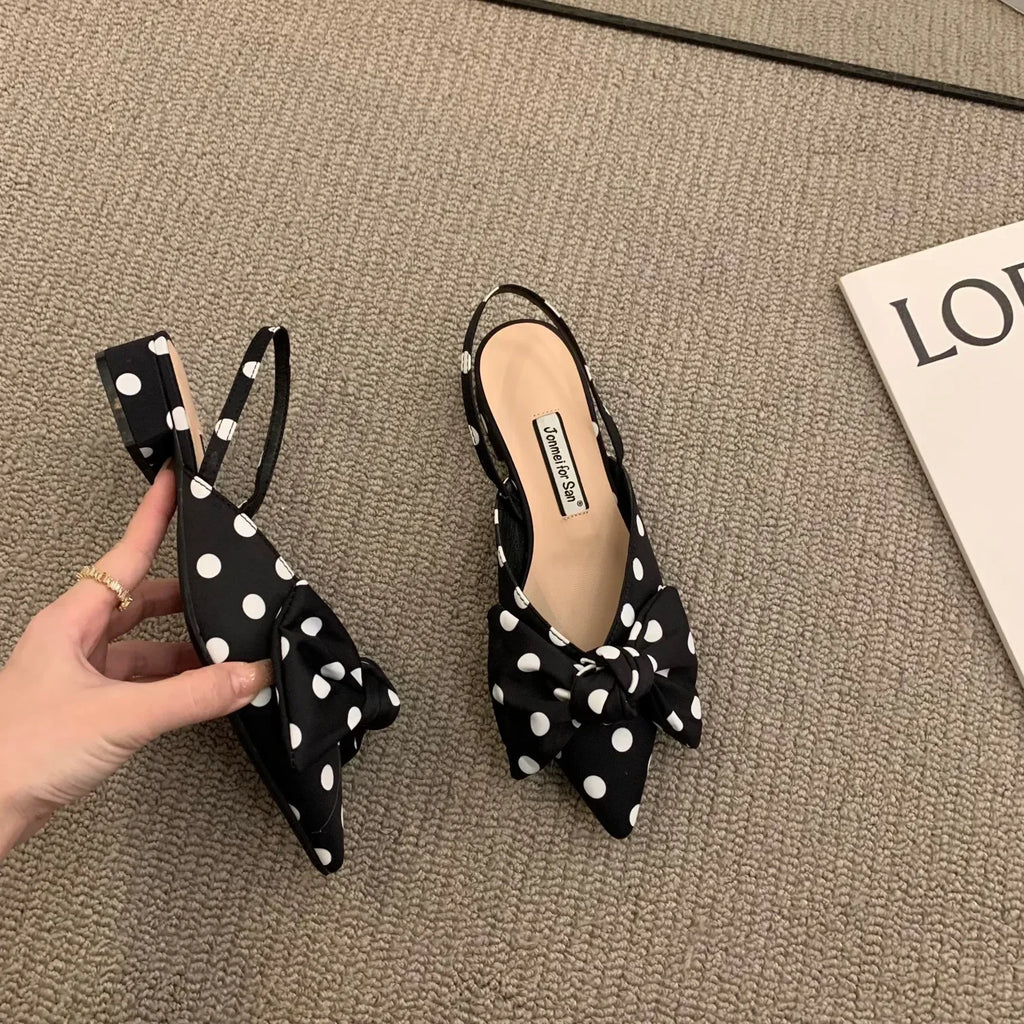 Style 1