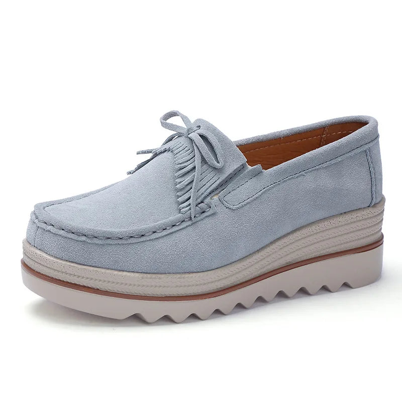 High-quality orthopedic sneakers