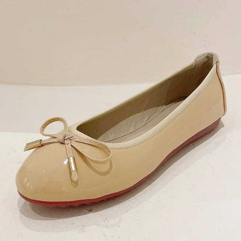 Style 5