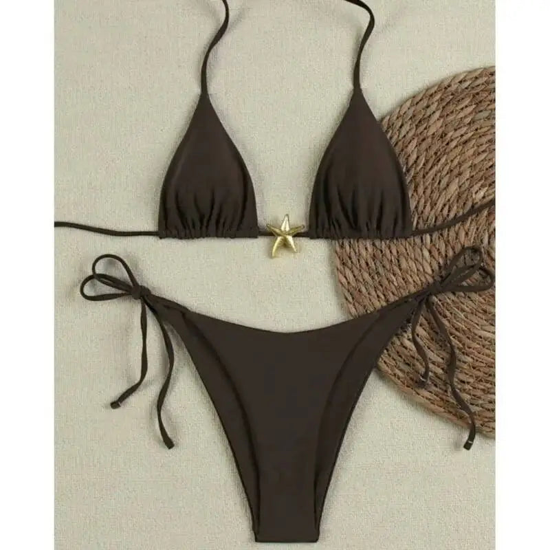 Style 1