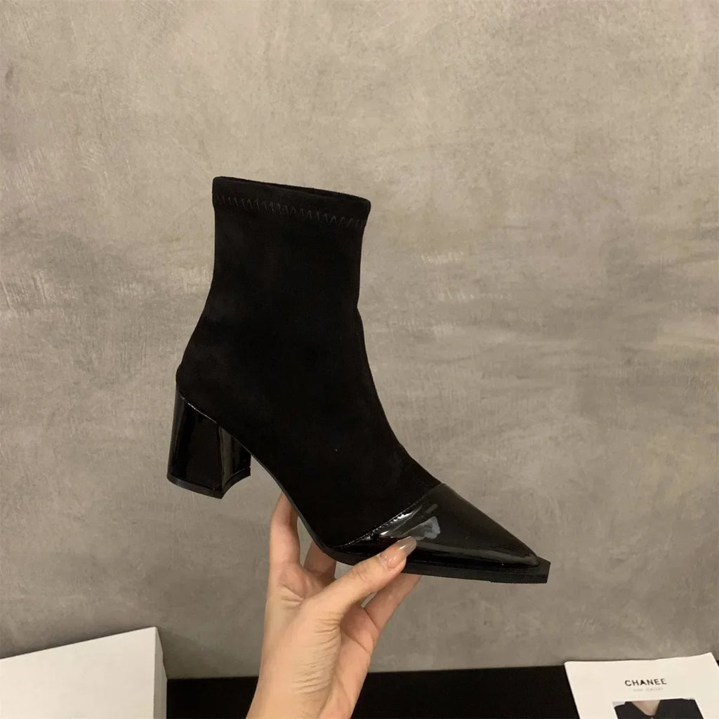 Style 4