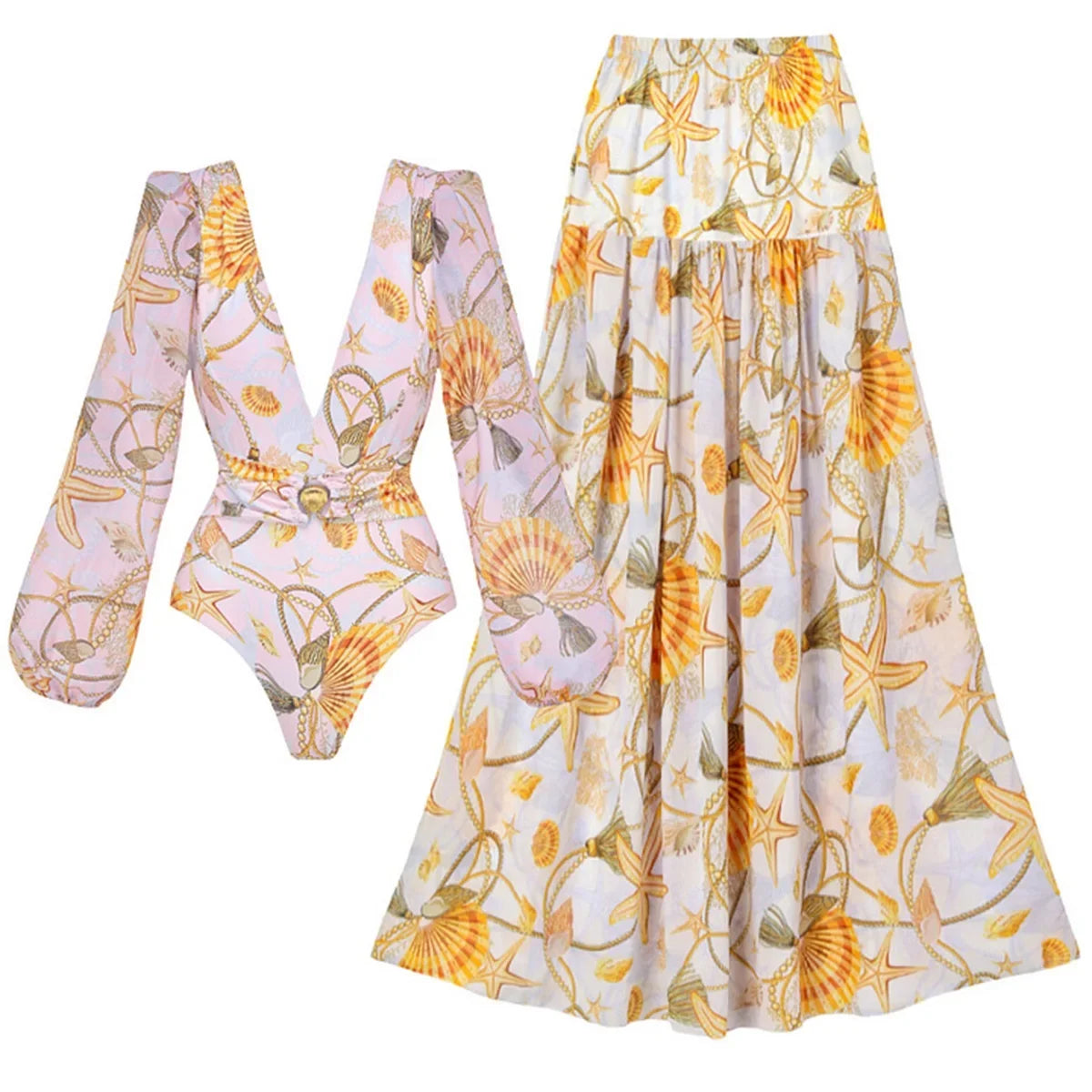 Style 4