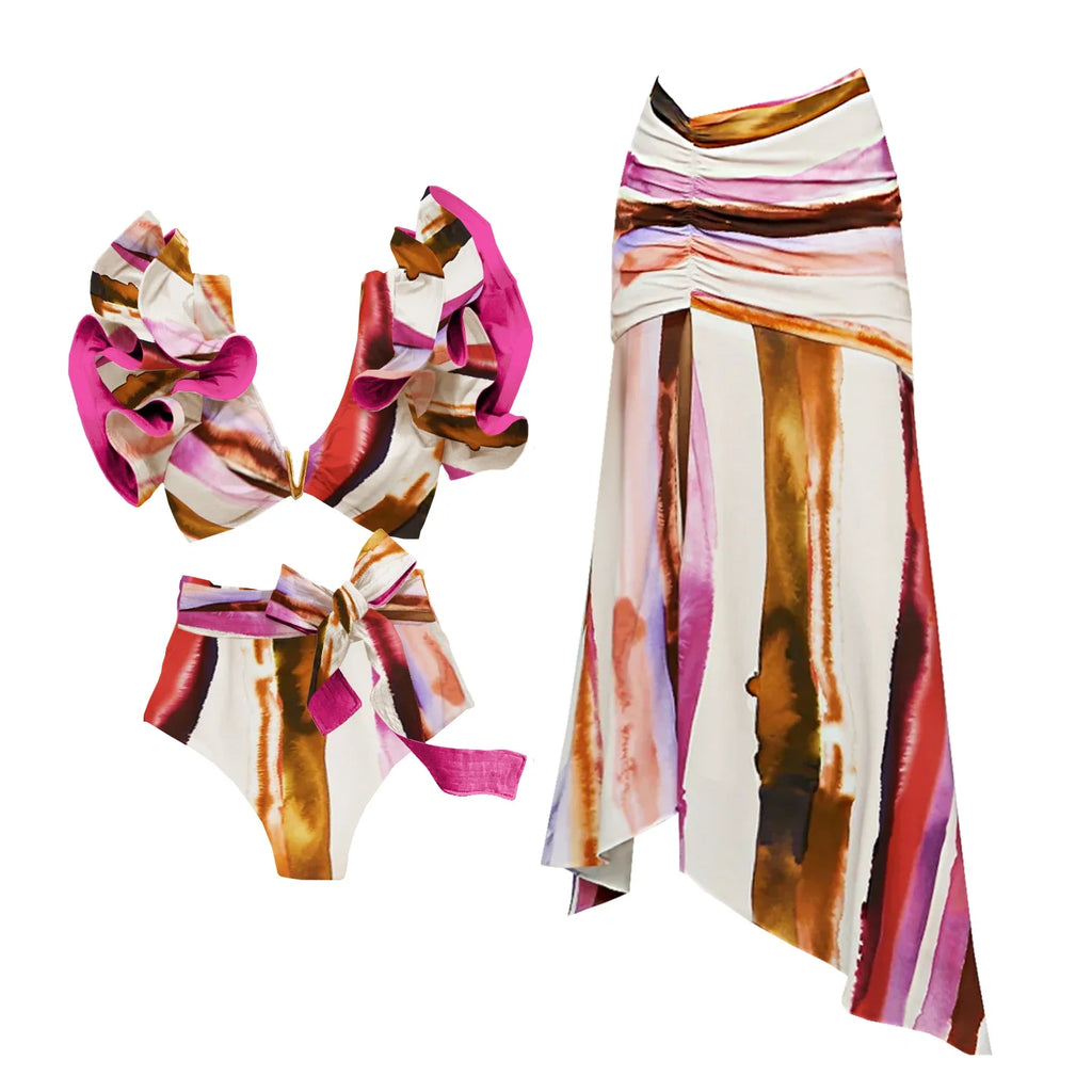 Style 21