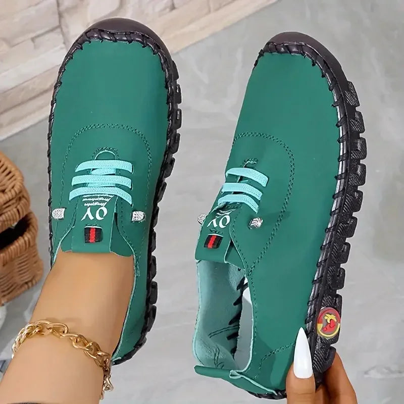 High-Quality Orthopedic Sneakers