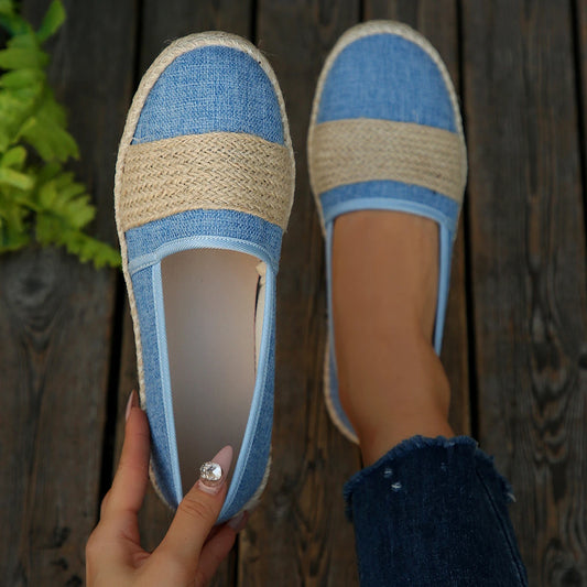 Ortopedice Adidași versatile și de susținere