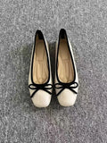 Style 1