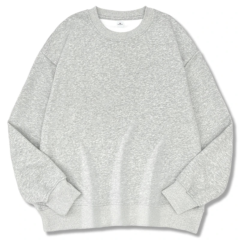 Style 6