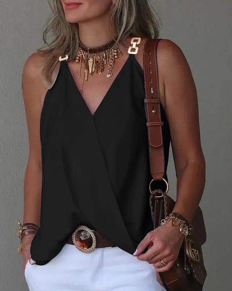 Style 5