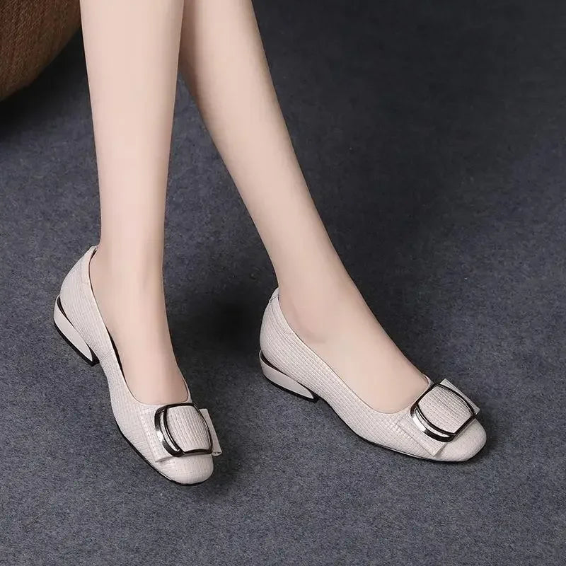 Style 4