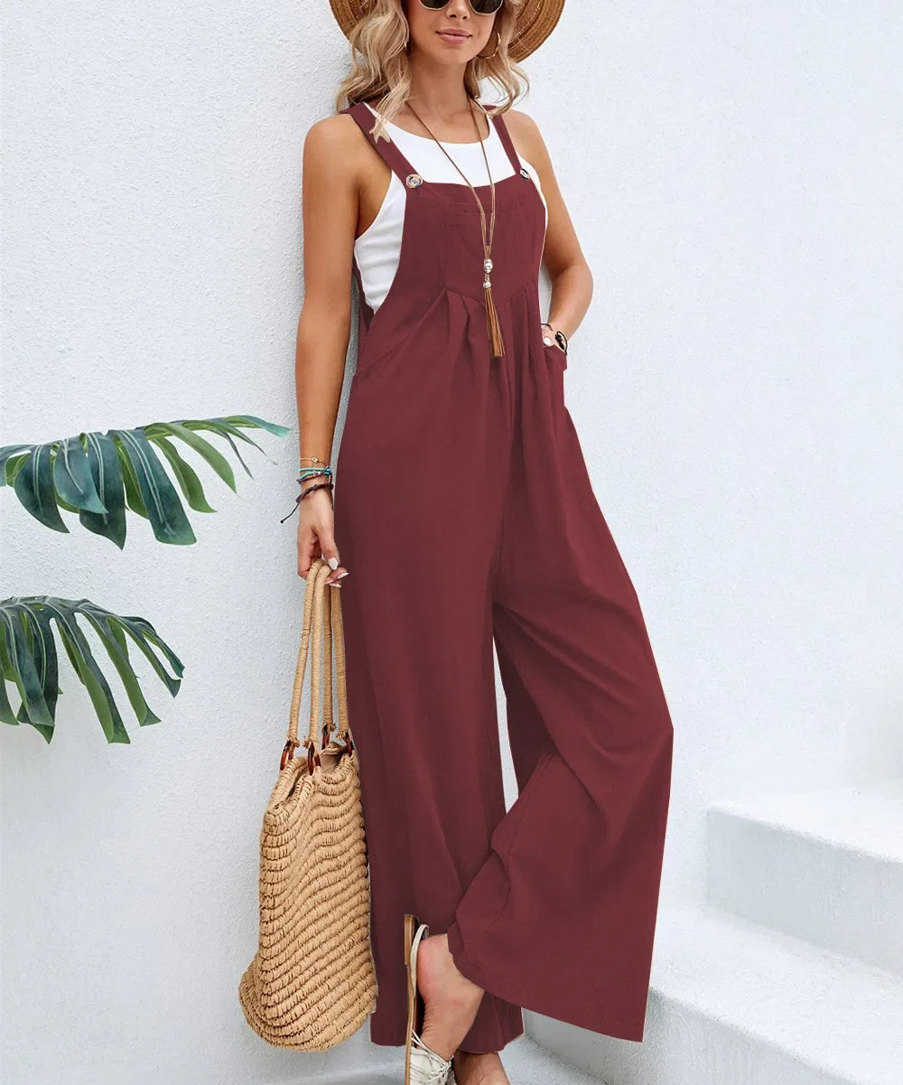 Style 2