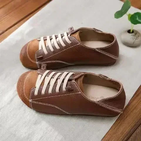 Style 1