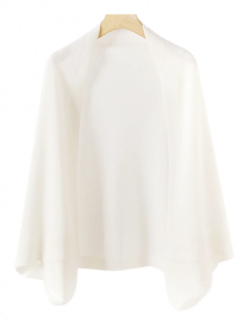 Refined and Radiant Cardigan