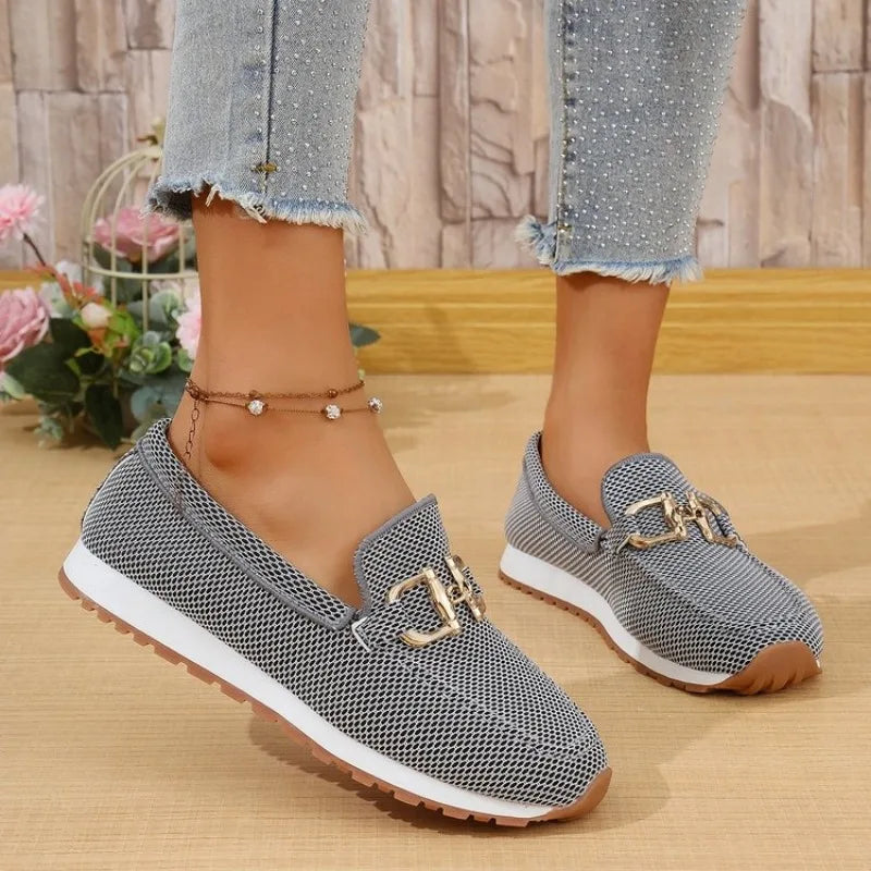 Style 3