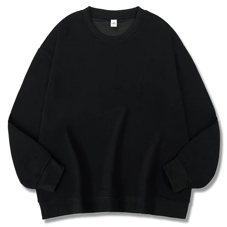 Style 14
