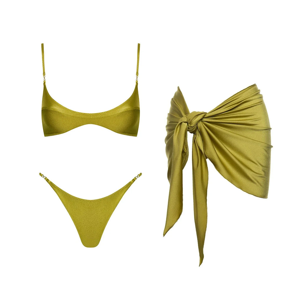 Style 3