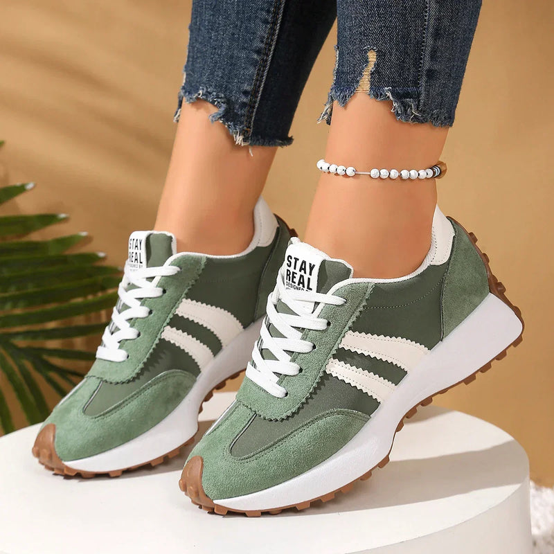 High-Quality Orthopedic Sneakers