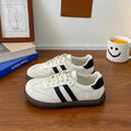 Custom-made and comfortable orthopedic sneakers