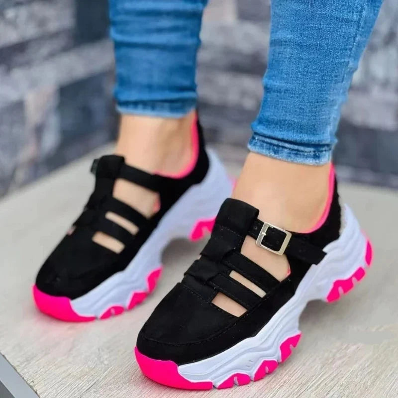 Style 2