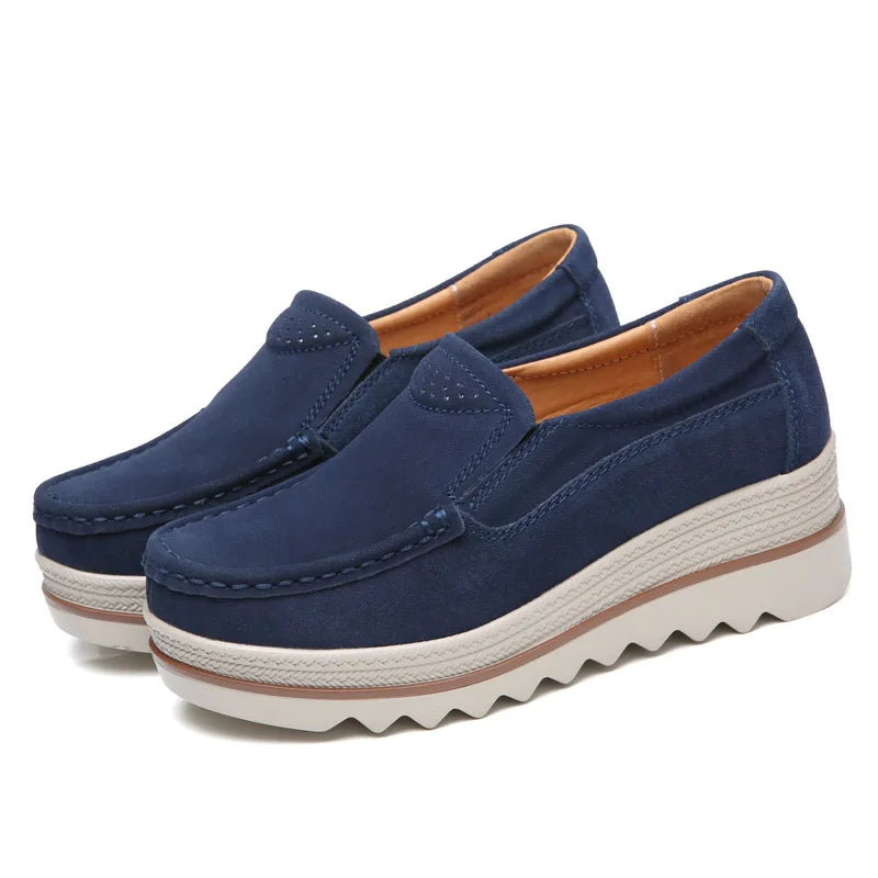 High-quality orthopedic sneakers