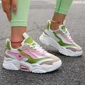 High-Quality Orthopedic Sneakers