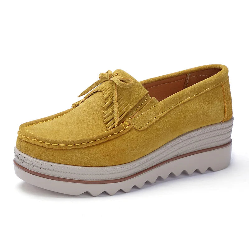 High-quality orthopedic sneakers