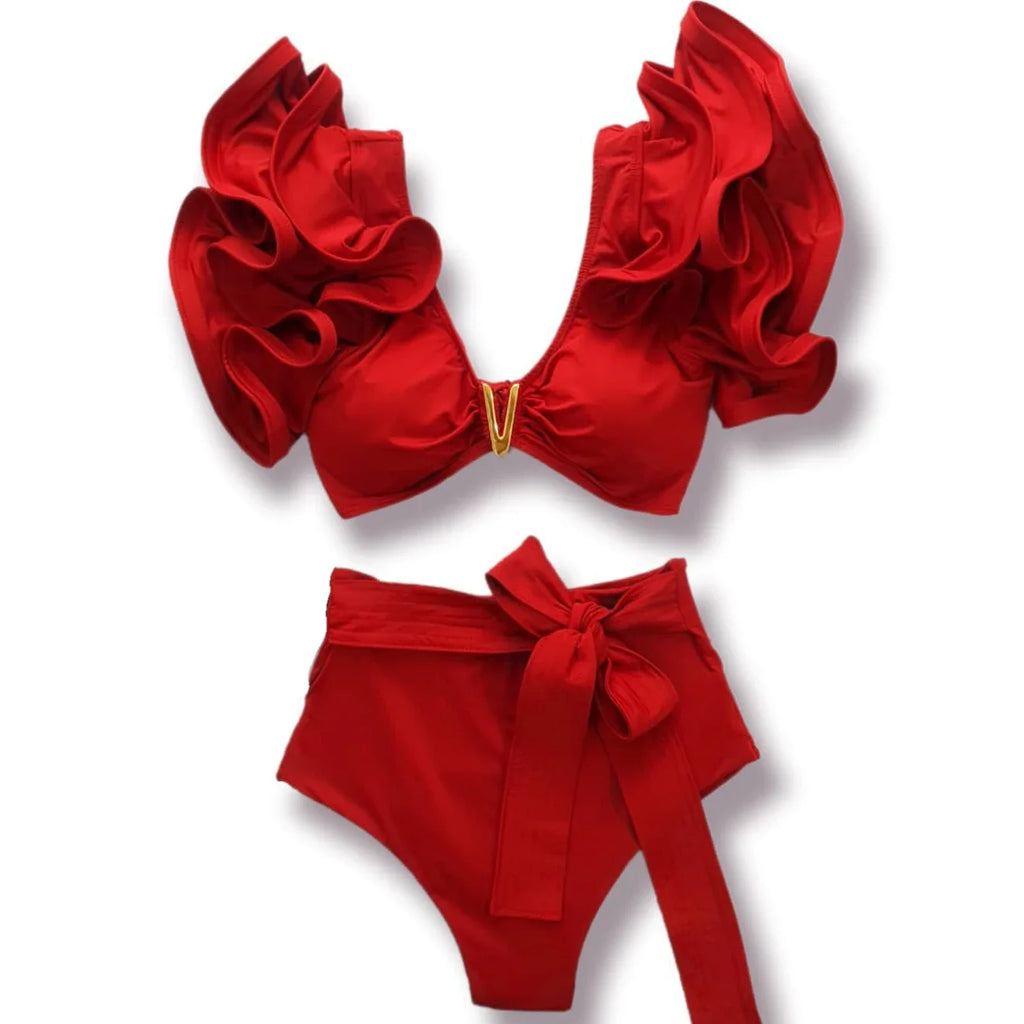 Style 27