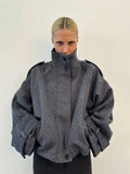 Style 1