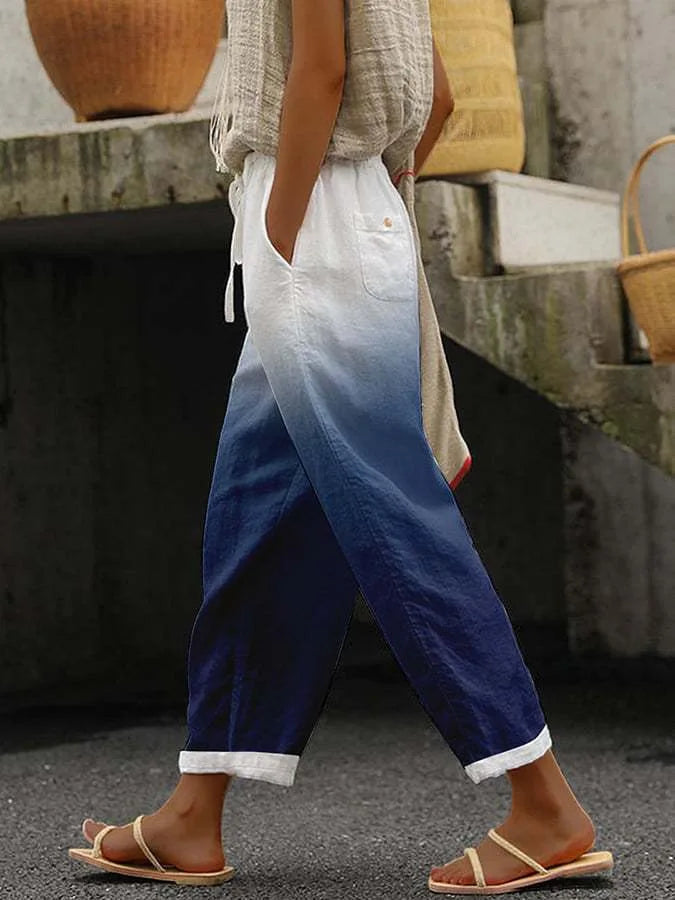 All fashion and timeless Trousers