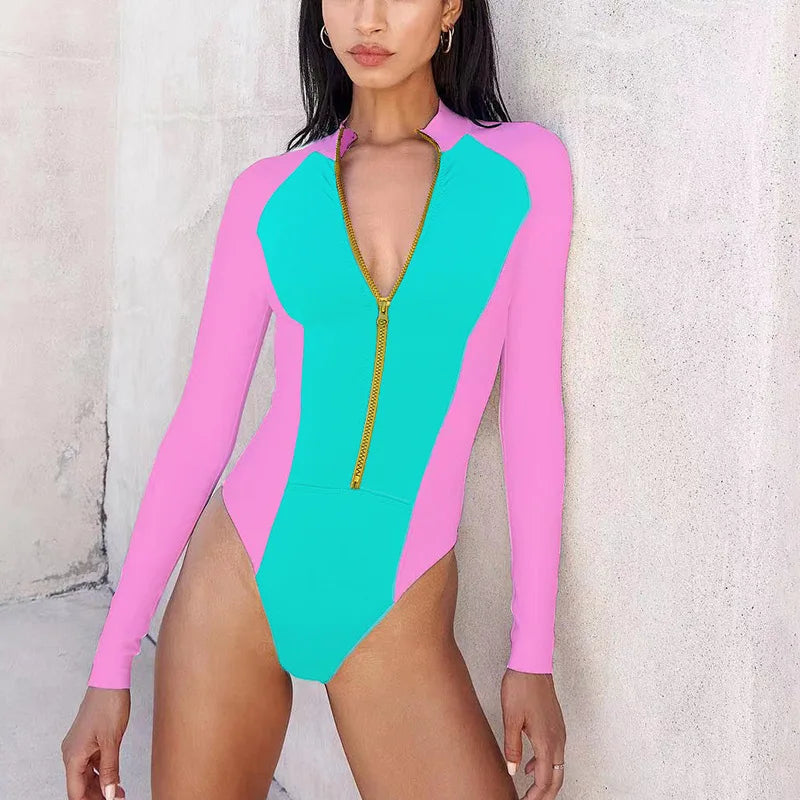 Style 25