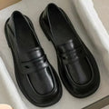 Style 1