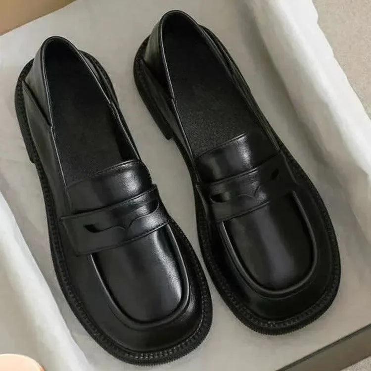 Style 1