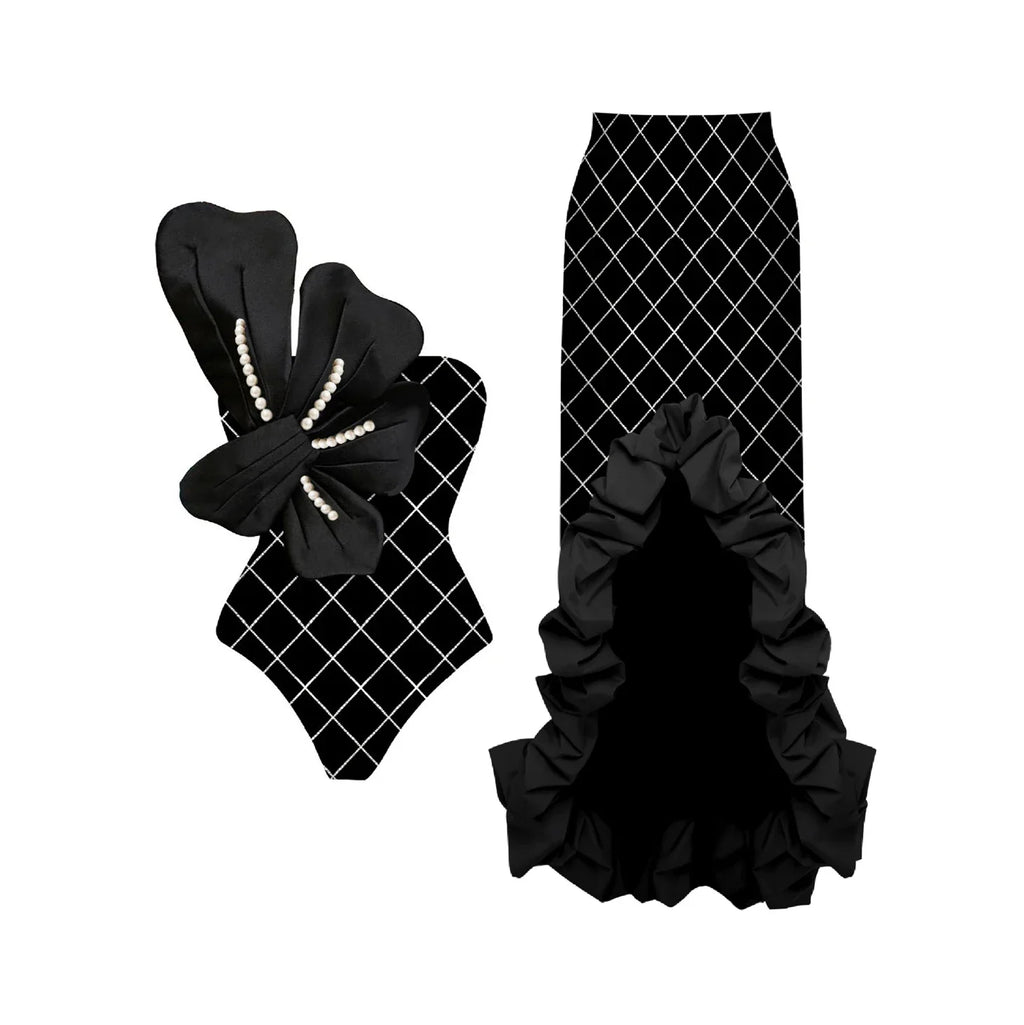 Style 13