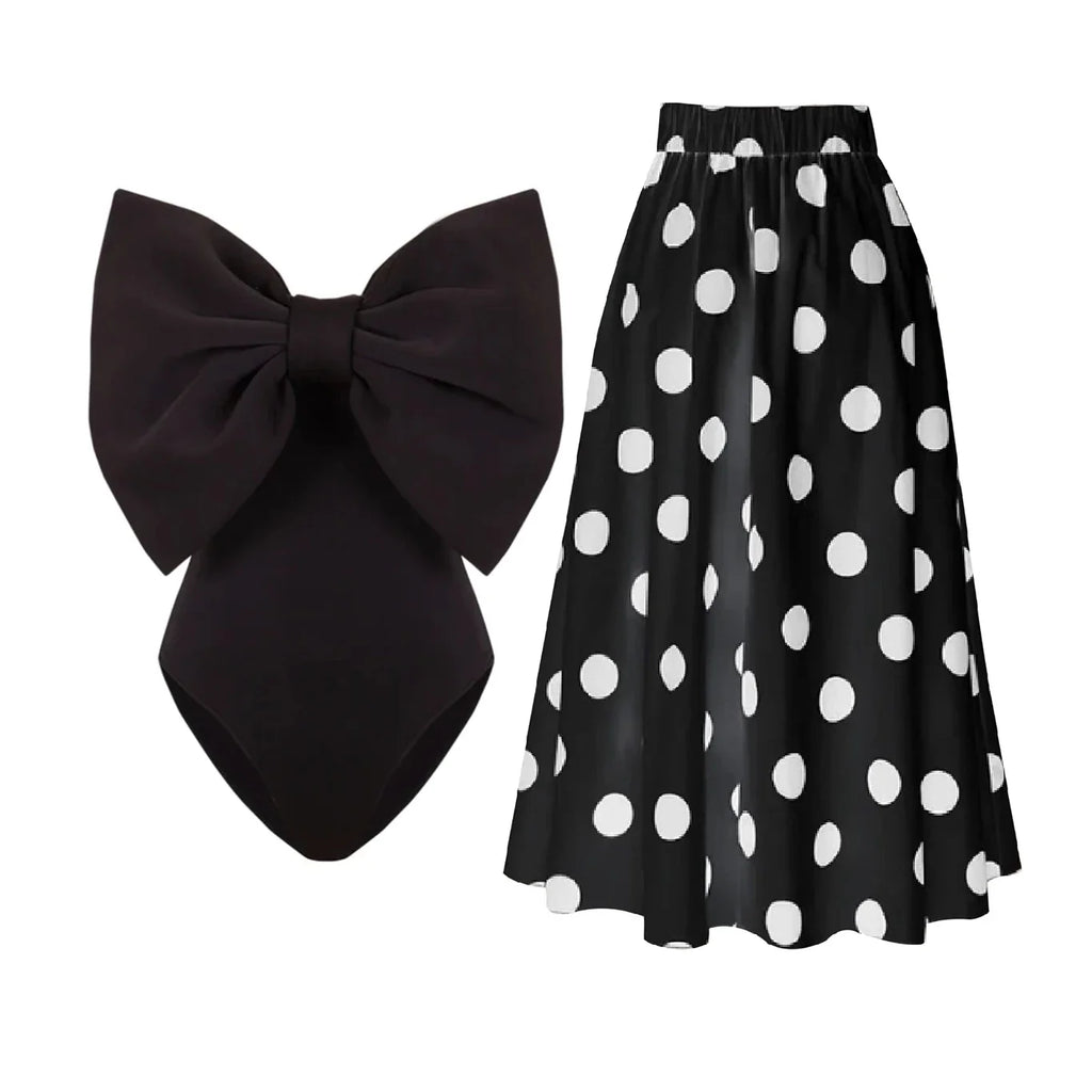Style 8