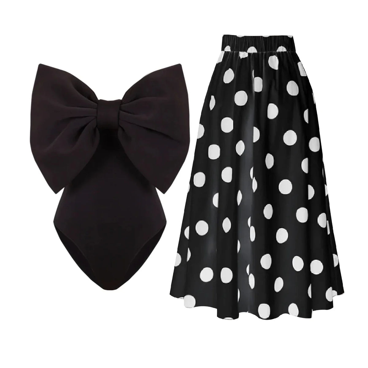 Style 8